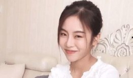 祝晓晗爆料在线观看视频,揭秘娱乐圈不为人知的幕后故事