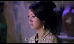 兰陵王在线观看乐视网,乐视网独家上线，再现传奇英雄风采