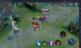 王者最新皮肤爆料蛇年,揭秘2024蛇年限定皮肤新篇章