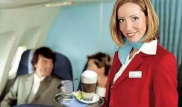 吉祥航空空姐爆料视频,揭秘航班服务幕后故事