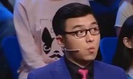 娱乐大爆料姜潮是哪一期,姜潮惊喜亮相，揭秘哪一期精彩瞬间