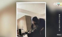 狗仔实锤爆料视频大全,揭秘娱乐圈幕后真相