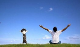 昆山都市爆料事件视频最新,最新视频揭露惊人真相