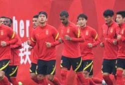 央视解说爆料男足视频,男足背后的故事与真相