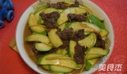 网红吃云南小瓜视频大全,网红视频带你领略舌尖上的云南风情