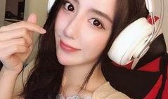 少涵前女友爆料视频在线观看,揭秘背后惊人真相