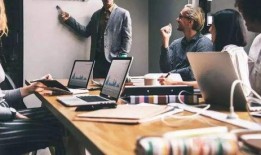 倪海杉被员工爆料了吗视频,倪海杉被员工爆料视频引发热议