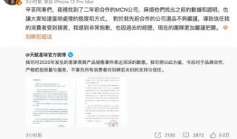 辛巴最新爆料抖音,揭秘背后惊人真相！”