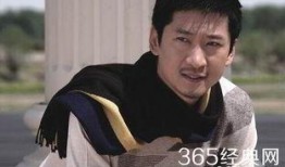 八卦爆料周杰视频,周杰视频事件幕后真相曝光